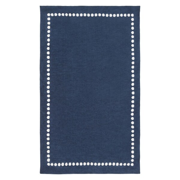 Surya Abigail - 5' X 8' Area Rug ABI9076-58